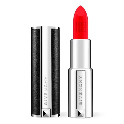 givenchy gardens le rouge|Givenchy le rouge a porter.